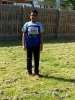 Previous Image